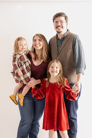 IMG_6384