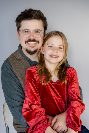IMG_6626