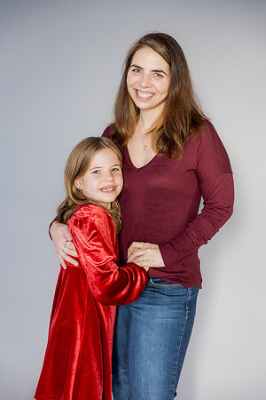IMG_6638