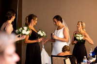 Ceremony