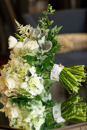 20220430pf_120