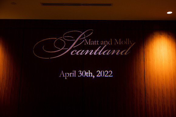 20220430pf_210