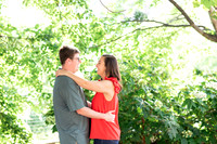 Engagements