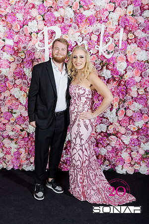 Pink!2025_0027