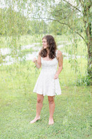 Engagements