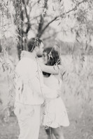 IMG_1193-2