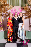 Pink Gala Daisy Moffatt Photography_0003