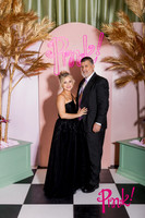 Pink Gala Daisy Moffatt Photography_0006