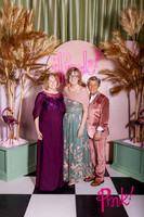 Pink Gala Daisy Moffatt Photography_0007