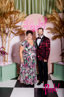 Pink Gala Daisy Moffatt Photography_0005