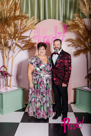 Pink Gala Daisy Moffatt Photography_0005
