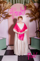 Pink Gala Daisy Moffatt Photography_0009