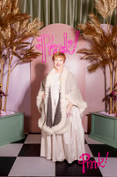Pink Gala Daisy Moffatt Photography_0010