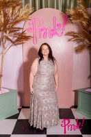Pink Gala Daisy Moffatt Photography_0011