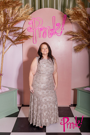 Pink Gala Daisy Moffatt Photography_0011