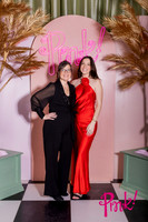 Pink Gala Daisy Moffatt Photography_0008
