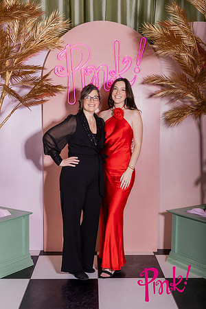 Pink Gala Daisy Moffatt Photography_0008