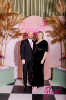 Pink Gala Daisy Moffatt Photography_0012