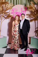 Pink Gala Daisy Moffatt Photography_0004