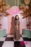 Pink Gala Daisy Moffatt Photography_0014