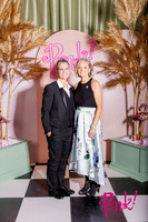 Pink Gala Daisy Moffatt Photography_0002