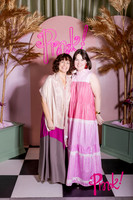 Pink Gala Daisy Moffatt Photography_0016