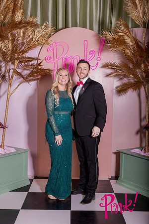 Pink Gala Daisy Moffatt Photography_0022