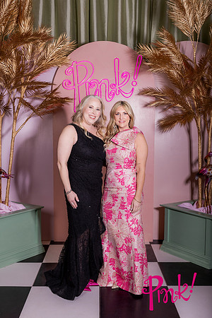 Pink Gala Daisy Moffatt Photography_0027