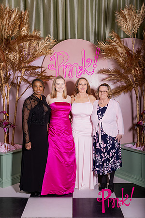 Pink Gala Daisy Moffatt Photography_0023
