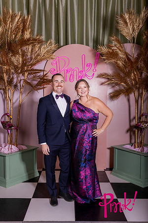 Pink Gala Daisy Moffatt Photography_0026