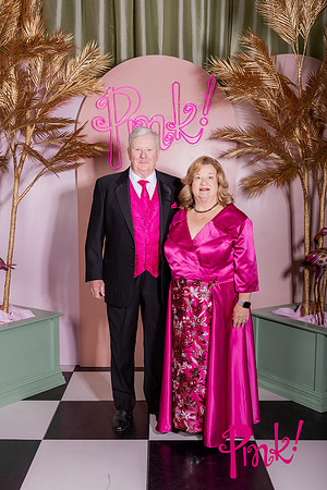 Pink Gala Daisy Moffatt Photography_0035