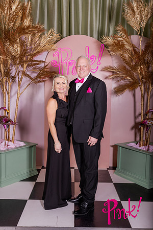 Pink Gala Daisy Moffatt Photography_0044