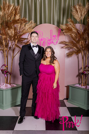 Pink Gala Daisy Moffatt Photography_0050