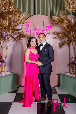 Pink Gala Daisy Moffatt Photography_0061