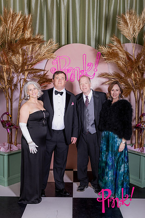Pink Gala Daisy Moffatt Photography_0066