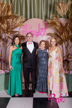 Pink Gala Daisy Moffatt Photography_0071