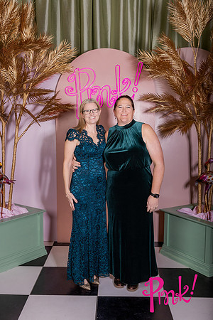 Pink Gala Daisy Moffatt Photography_0074