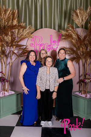 Pink Gala Daisy Moffatt Photography_0075