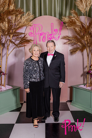 Pink Gala Daisy Moffatt Photography_0076