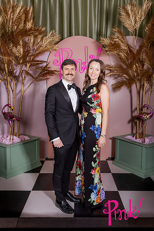 Pink Gala Daisy Moffatt Photography_0077