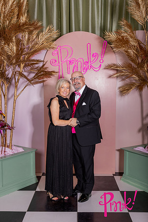 Pink Gala Daisy Moffatt Photography_0073