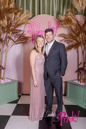 Pink Gala Daisy Moffatt Photography_0080