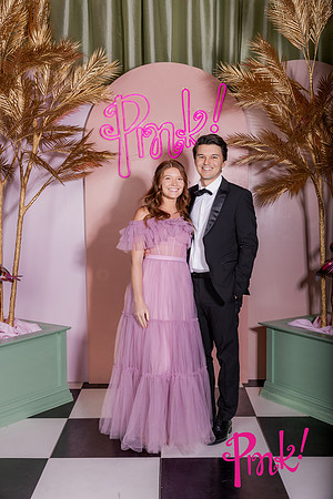 Pink Gala Daisy Moffatt Photography_0069