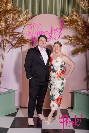 Pink Gala Daisy Moffatt Photography_0084