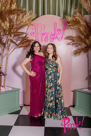 Pink Gala Daisy Moffatt Photography_0085