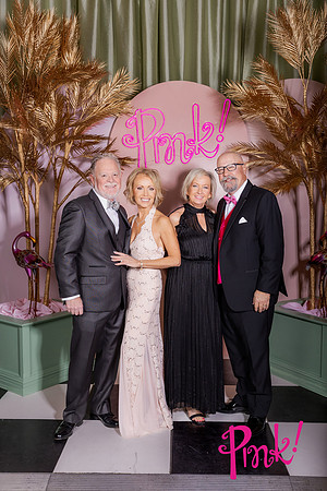 Pink Gala Daisy Moffatt Photography_0083