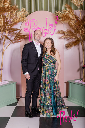 Pink Gala Daisy Moffatt Photography_0086