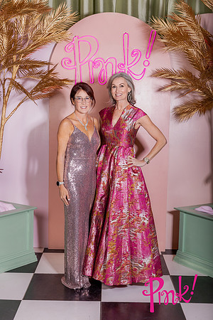 Pink Gala Daisy Moffatt Photography_0093