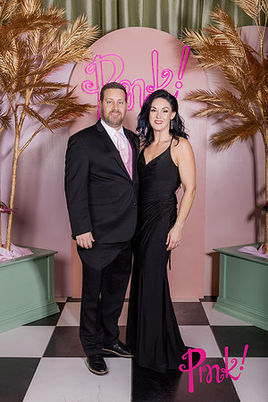 Pink Gala Daisy Moffatt Photography_0089