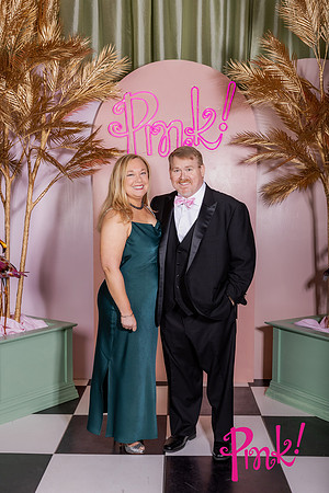 Pink Gala Daisy Moffatt Photography_0096